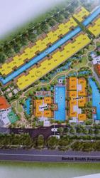 eco photo thumbnail #2